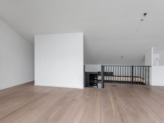 Buitenrust 40, Dordrecht