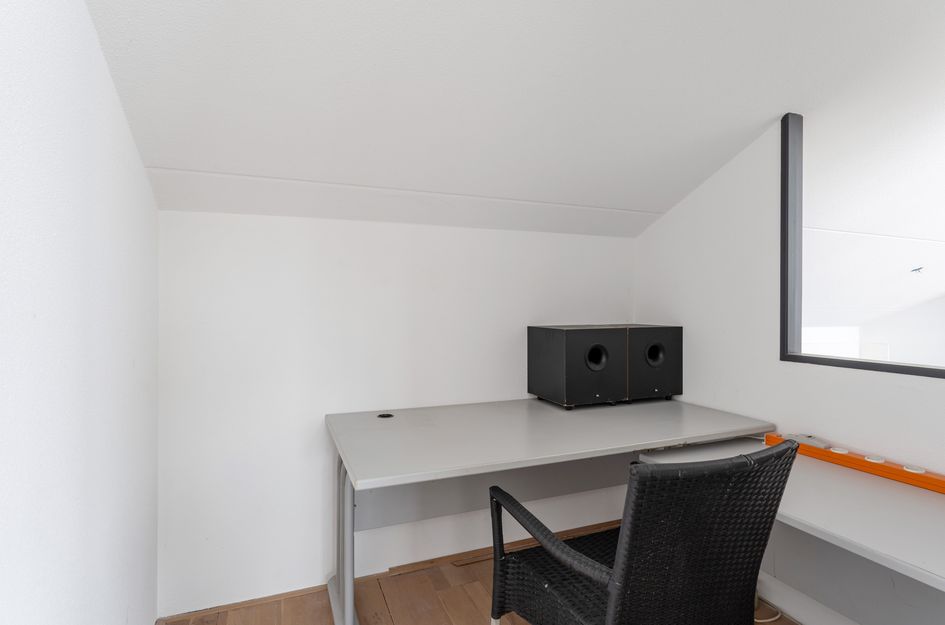 Buitenrust 40