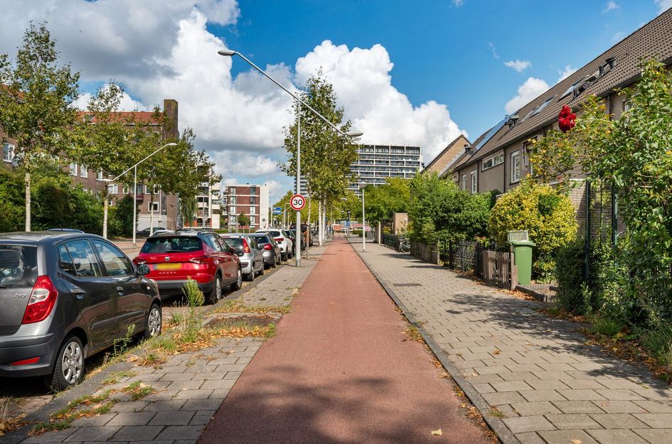 Dr. H. Colijnstraat 28