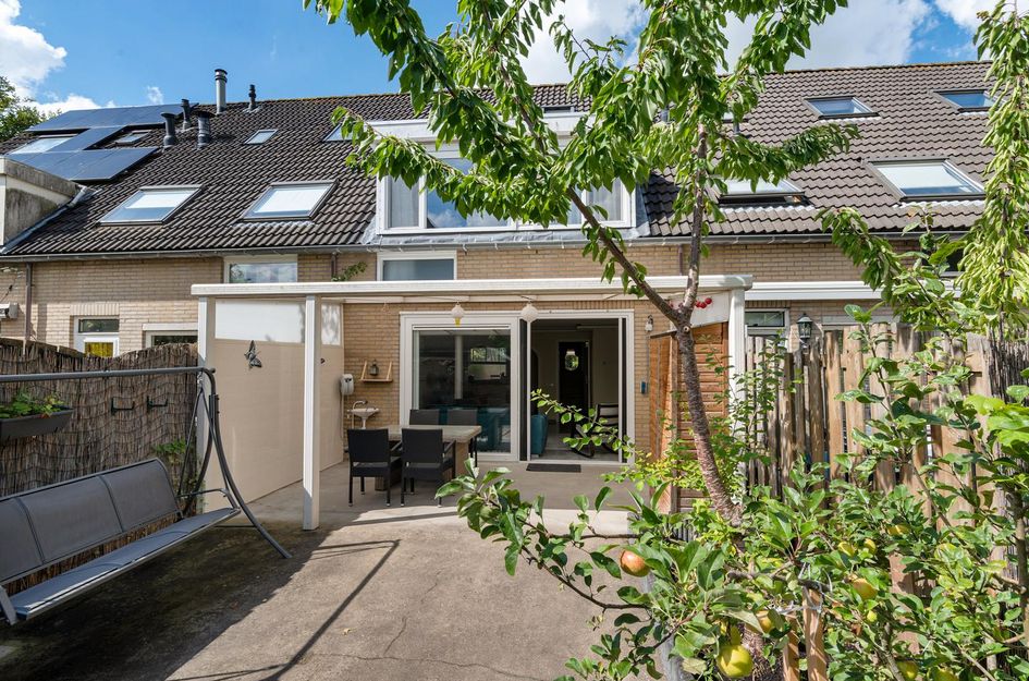 Dr. H. Colijnstraat 28