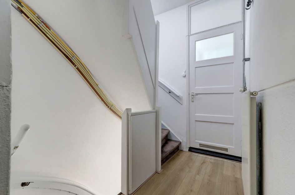 H.J. Schimmelstraat 61