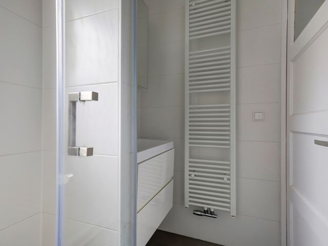 H.J. Schimmelstraat 61, Utrecht