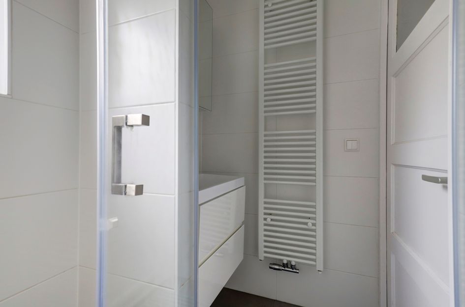 H.J. Schimmelstraat 61
