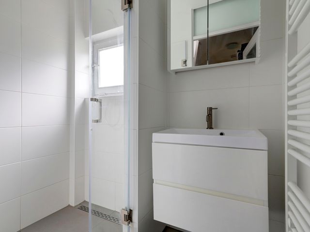 H.J. Schimmelstraat 61, Utrecht