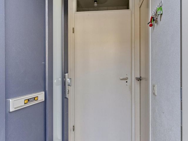 Beertastraat 10, Tilburg