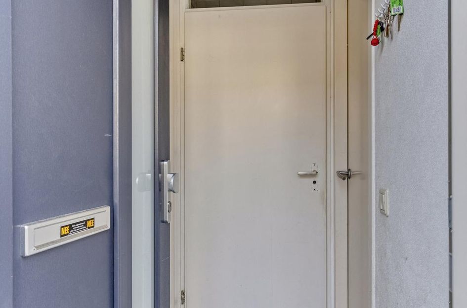 Beertastraat 10