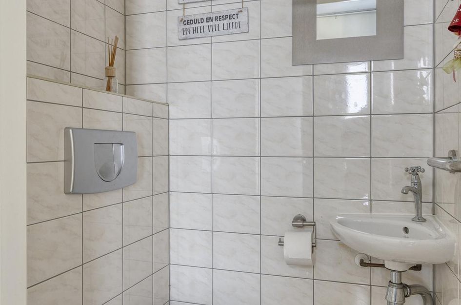 Beertastraat 10