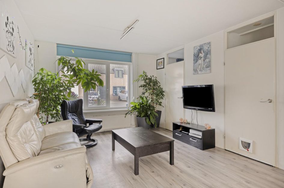 Beertastraat 10