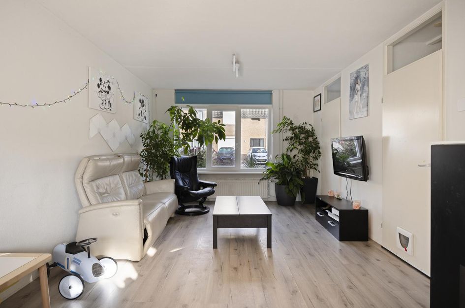 Beertastraat 10
