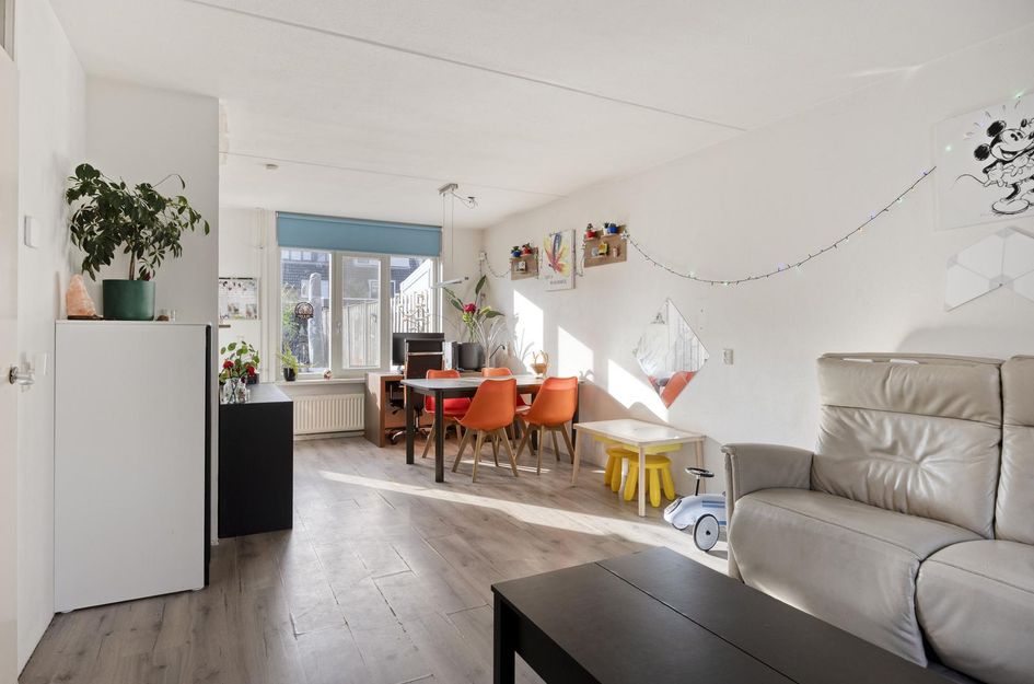 Beertastraat 10
