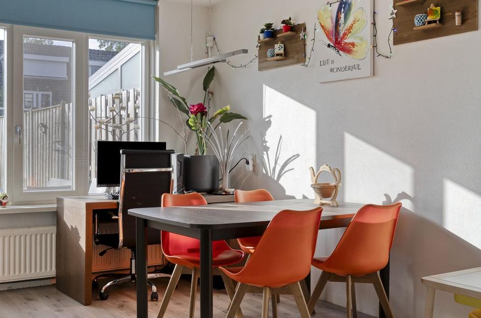 Beertastraat 10