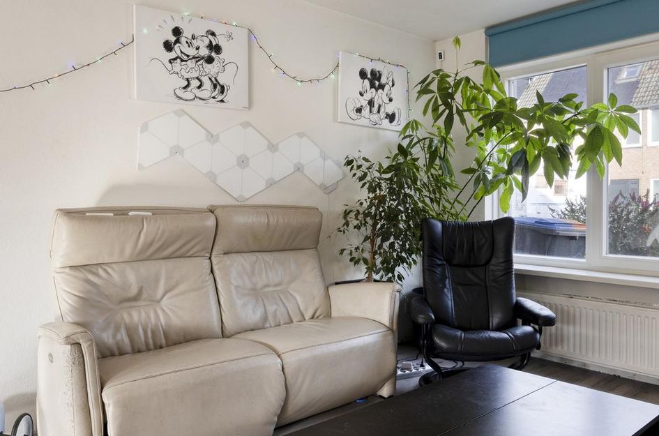 Beertastraat 10