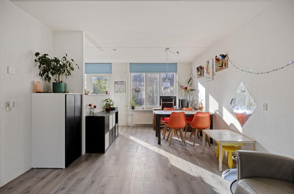 Beertastraat 10