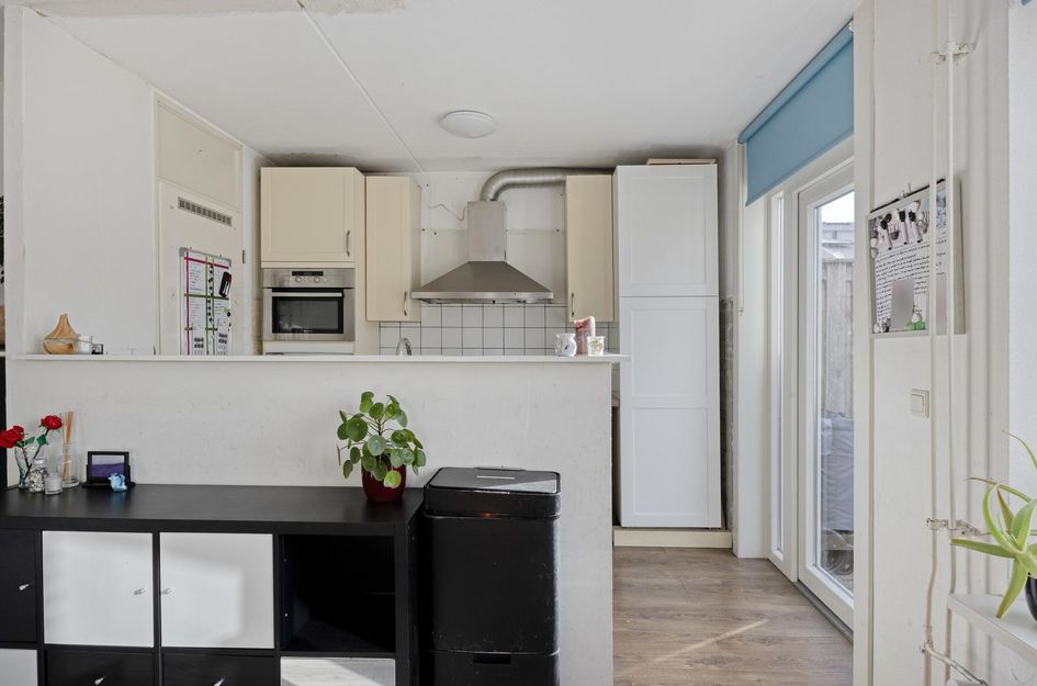 Beertastraat 10