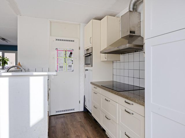 Beertastraat 10, Tilburg
