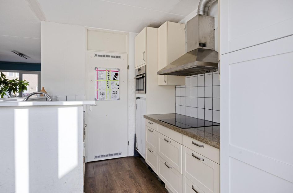 Beertastraat 10