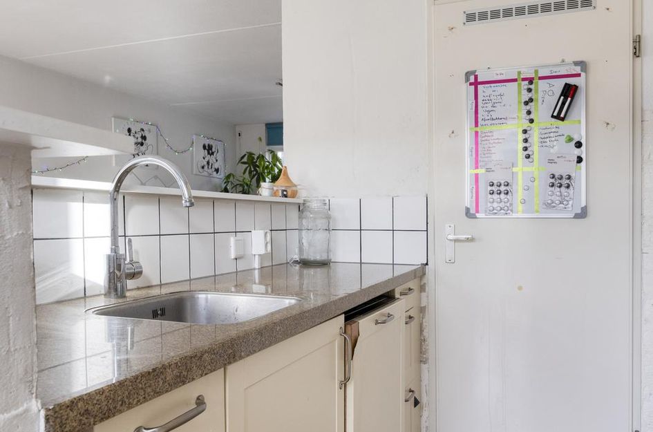 Beertastraat 10