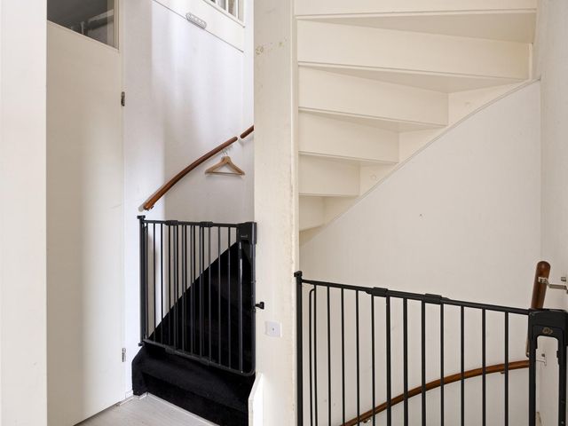 Beertastraat 10, Tilburg