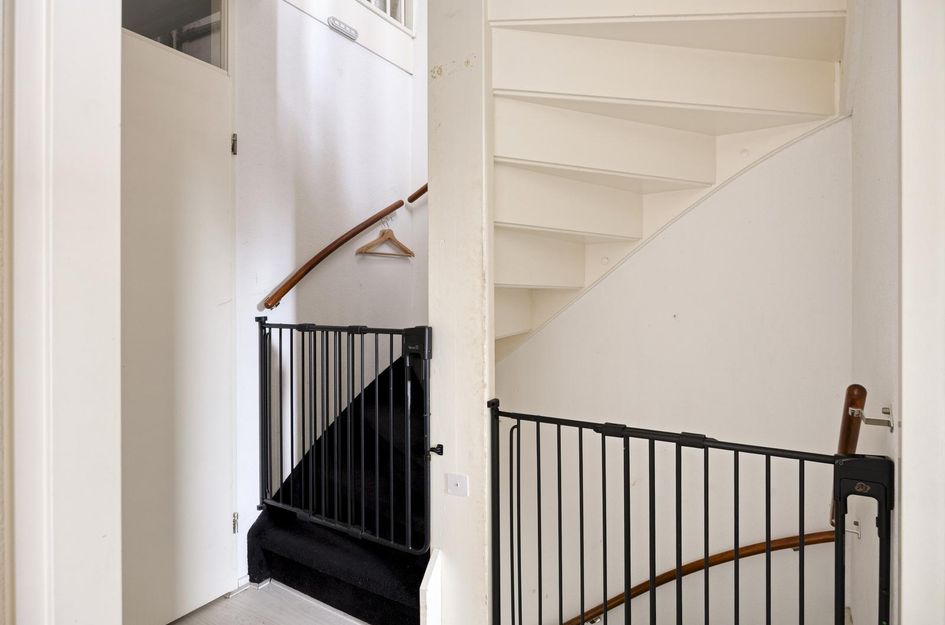 Beertastraat 10
