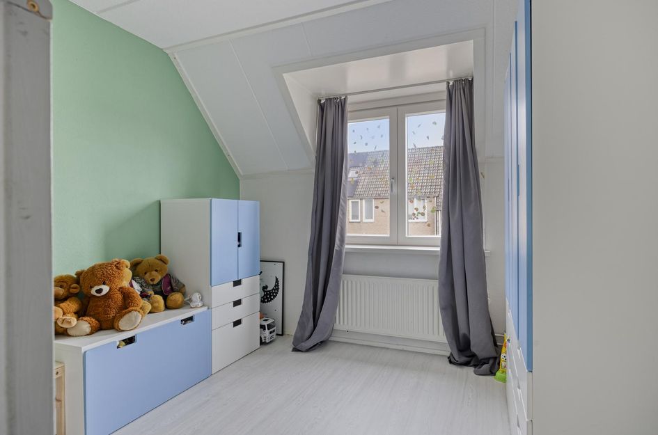 Beertastraat 10