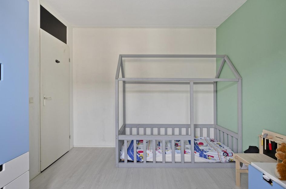Beertastraat 10