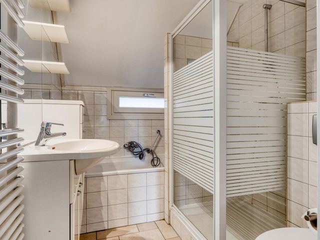 Beertastraat 10, Tilburg