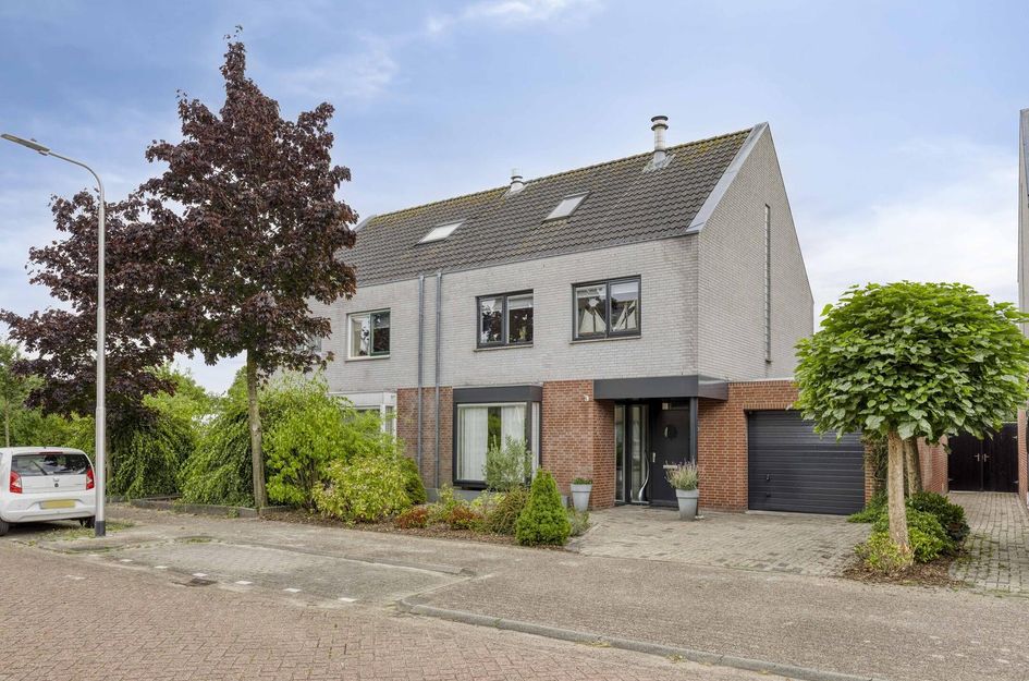 Maalbergenstraat 6