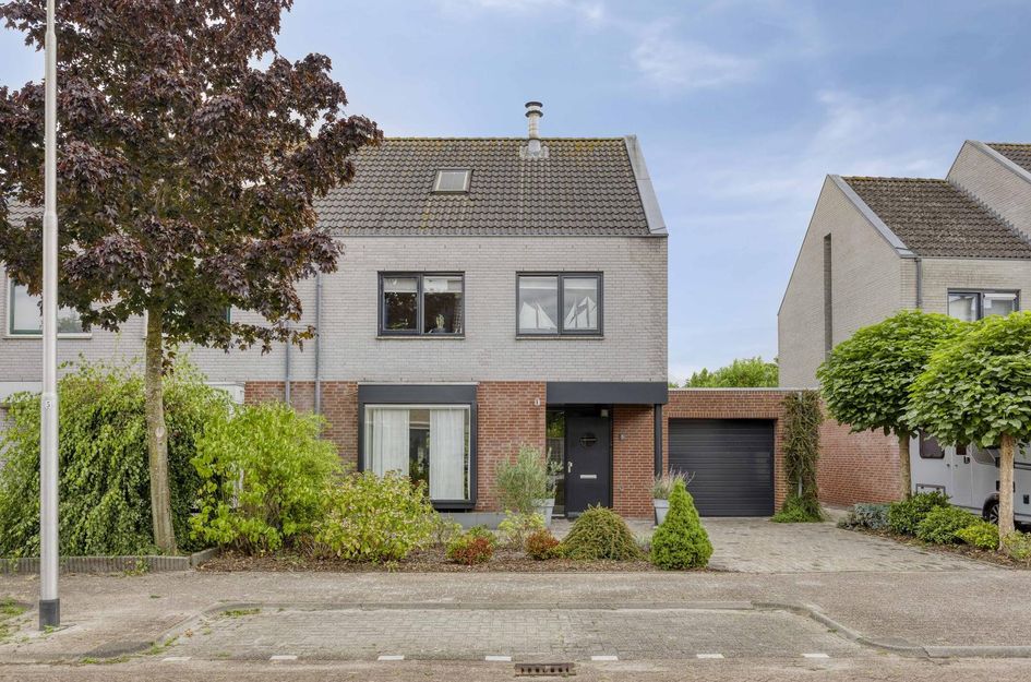 Maalbergenstraat 6