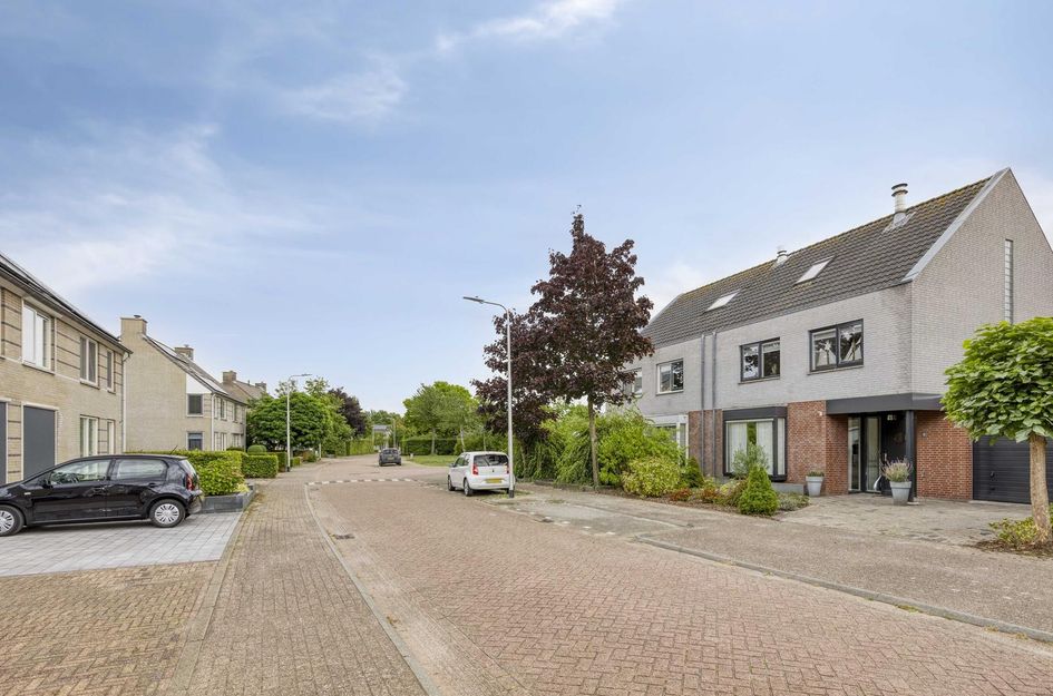 Maalbergenstraat 6