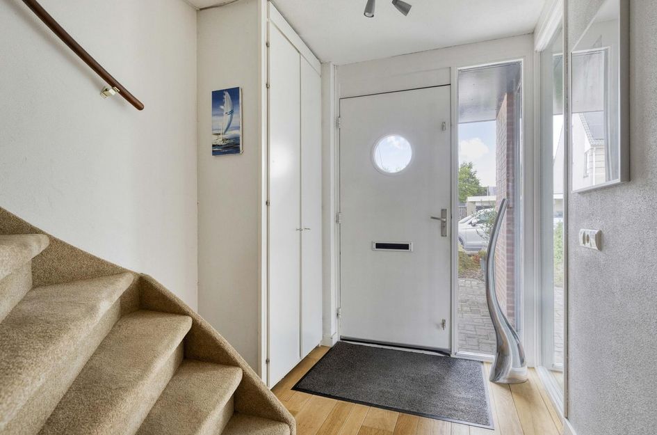 Maalbergenstraat 6