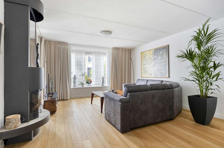 Maalbergenstraat 6