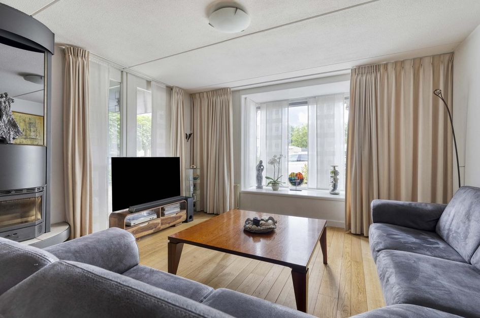 Maalbergenstraat 6