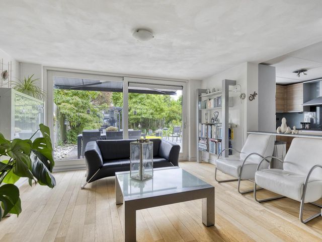 Maalbergenstraat 6, Tilburg