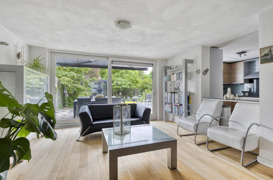 Maalbergenstraat 6