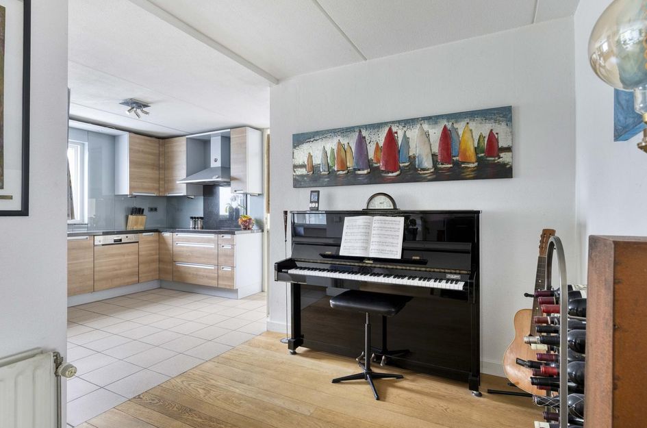 Maalbergenstraat 6