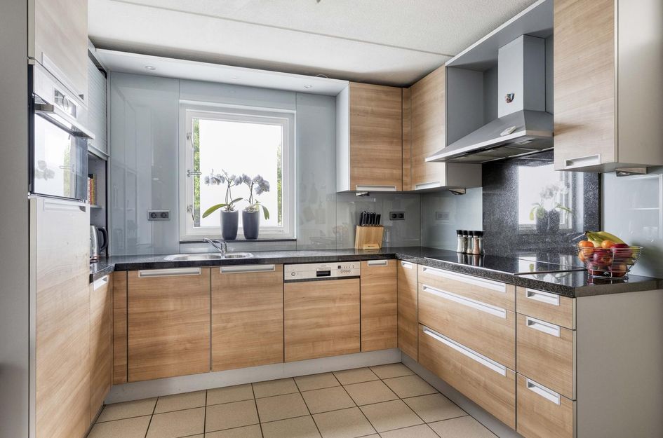 Maalbergenstraat 6