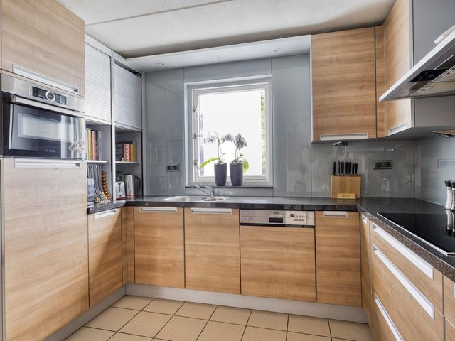 Maalbergenstraat 6, Tilburg
