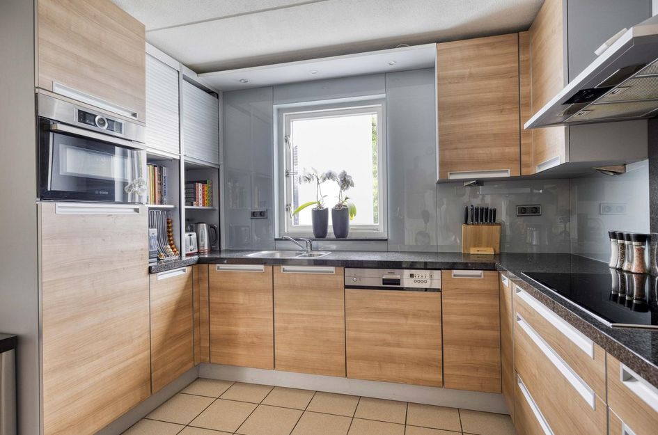 Maalbergenstraat 6