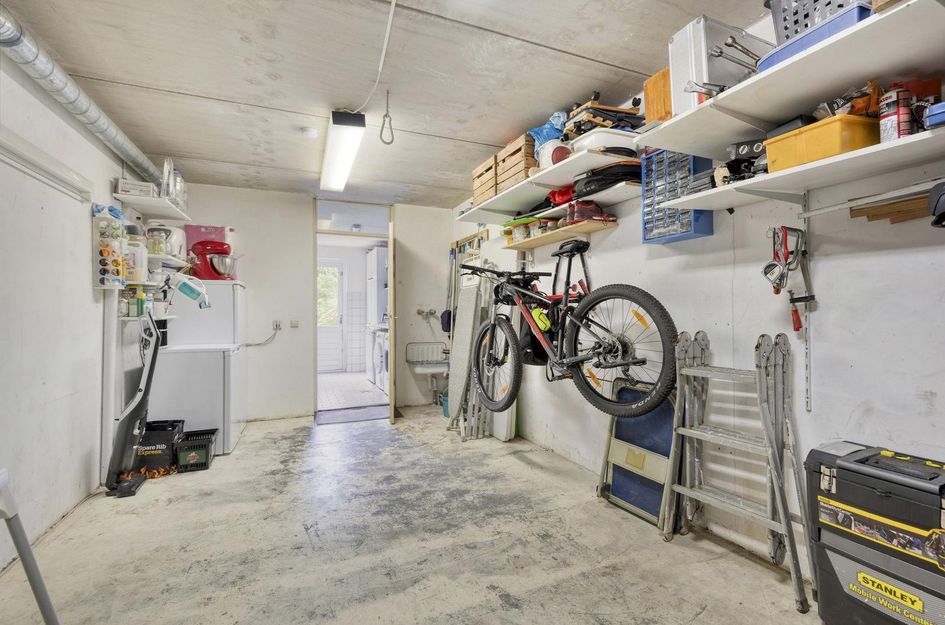 Maalbergenstraat 6