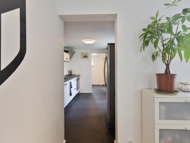 Trouwlaan 59, Tilburg