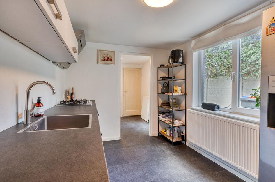 Trouwlaan 59