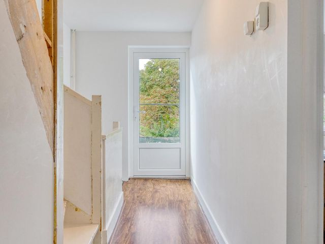 Trouwlaan 59, Tilburg