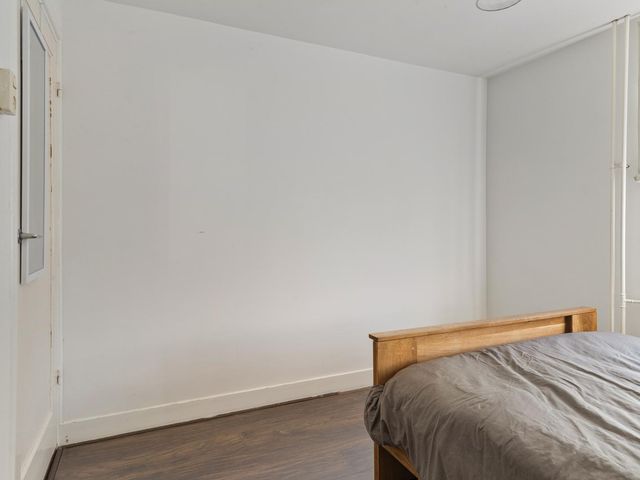 Trouwlaan 59, Tilburg