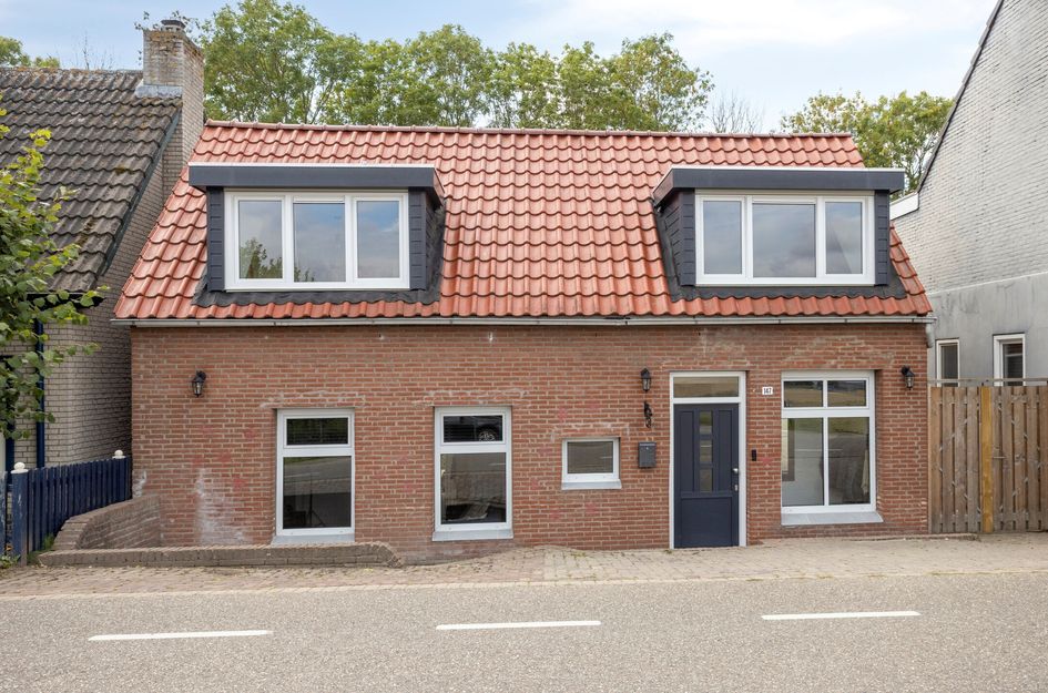 Stadsedijk 147