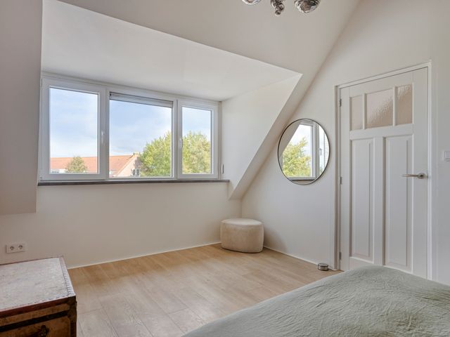 Stadsedijk 147, Oudemolen