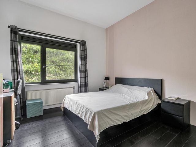 Rietbaan 24, Huissen