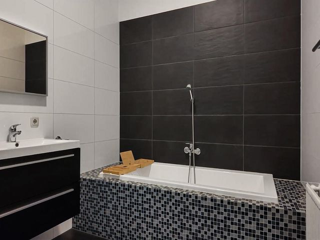 Rietbaan 24, Huissen