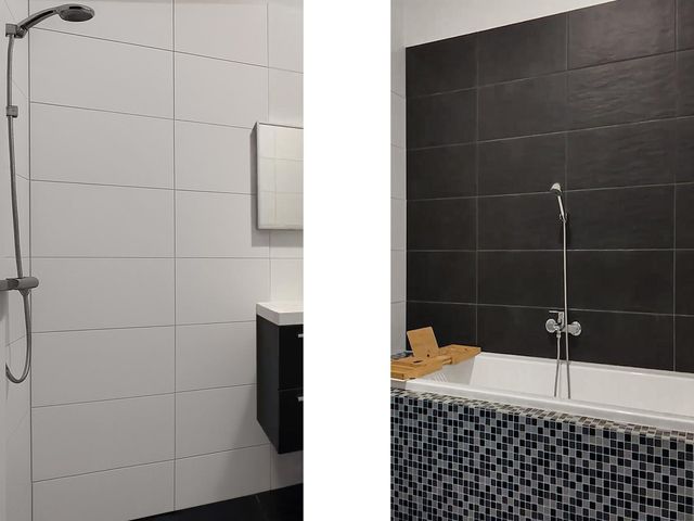 Rietbaan 24, Huissen