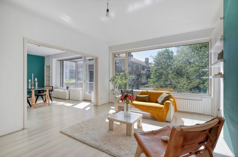 Zuid-Hollandstraat 42 2