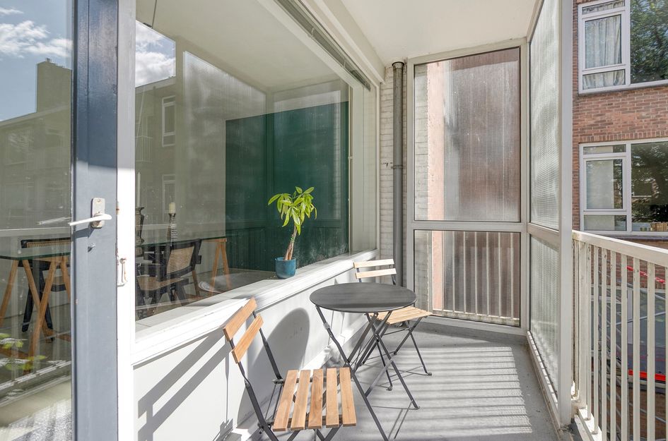 Zuid-Hollandstraat 42 2
